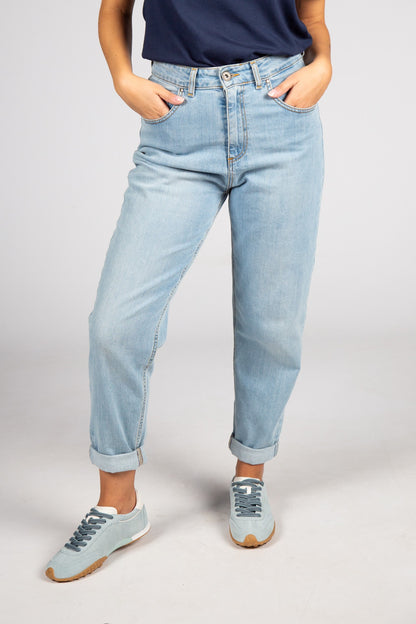 CALÇA SILVINA CAMPOS