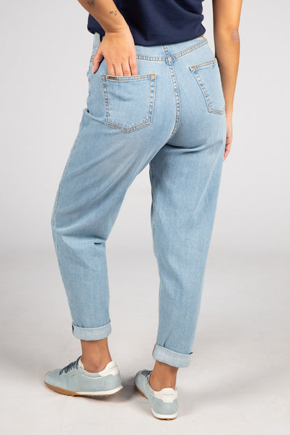 CALÇA SILVINA CAMPOS