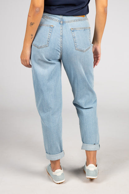 CALÇA SILVINA CAMPOS