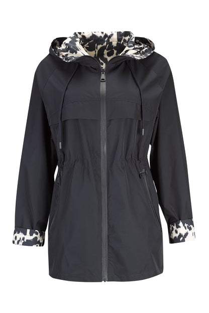 PARKA SILVINA CAMPOS