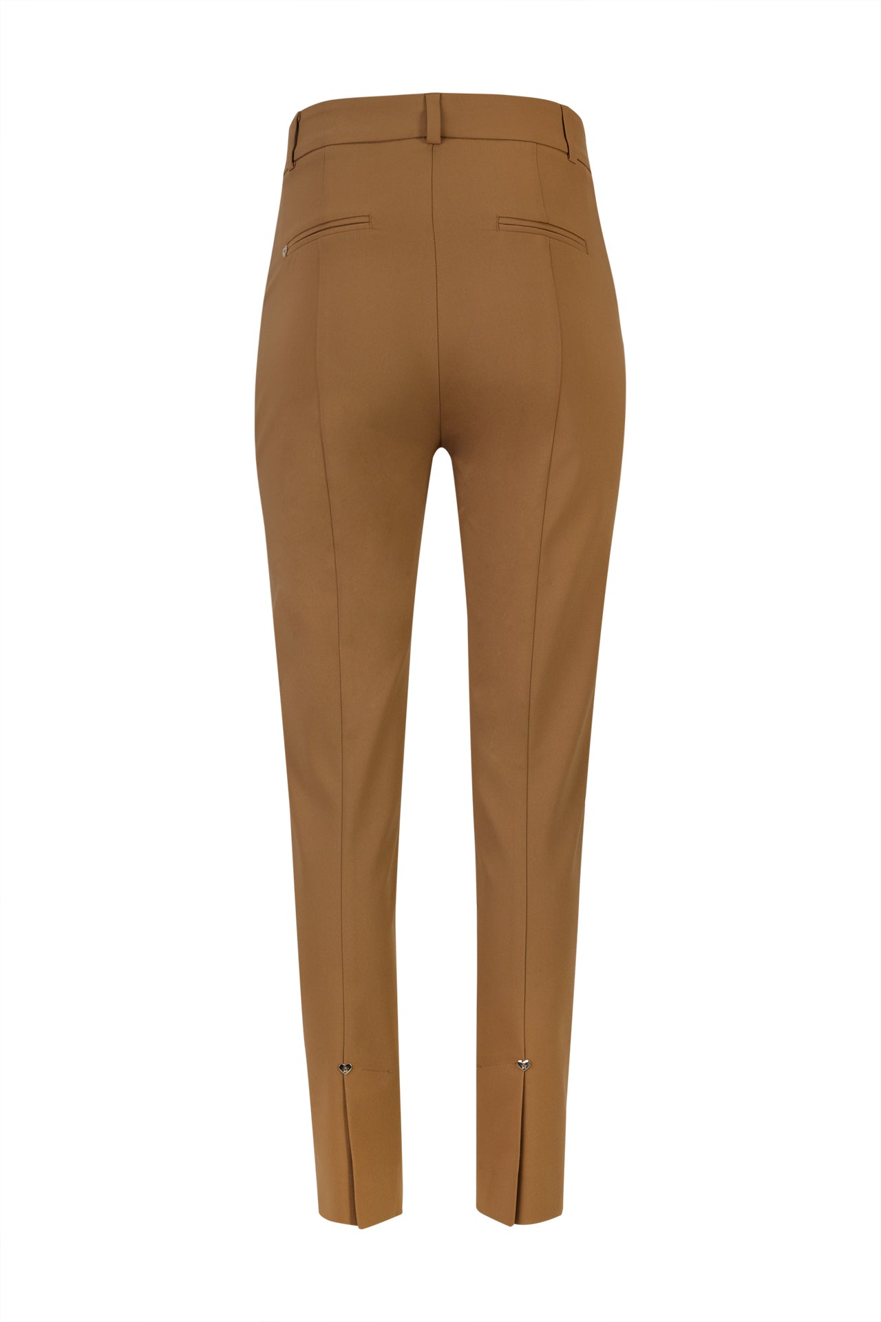 CALÇA SILVINA CAMPOS