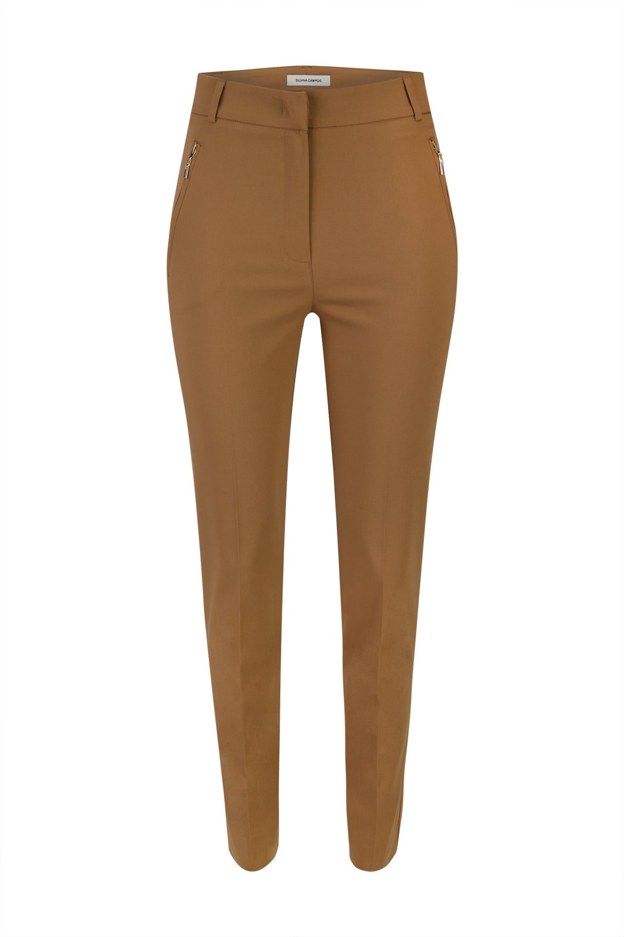 CALÇA SILVINA CAMPOS