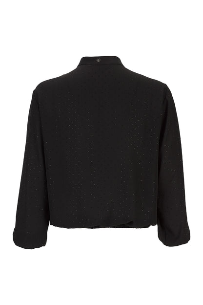 BLUSA SILVINA CAMPOS