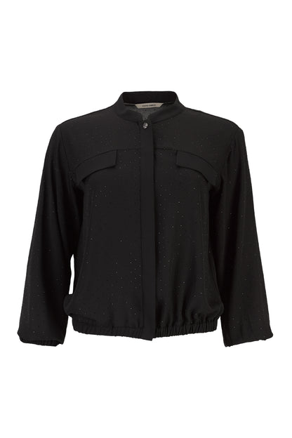BLUSA SILVINA CAMPOS