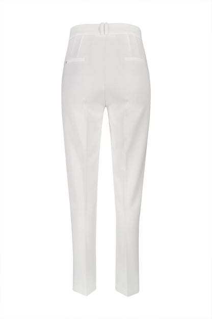 CALÇA SILVINA CAMPOS