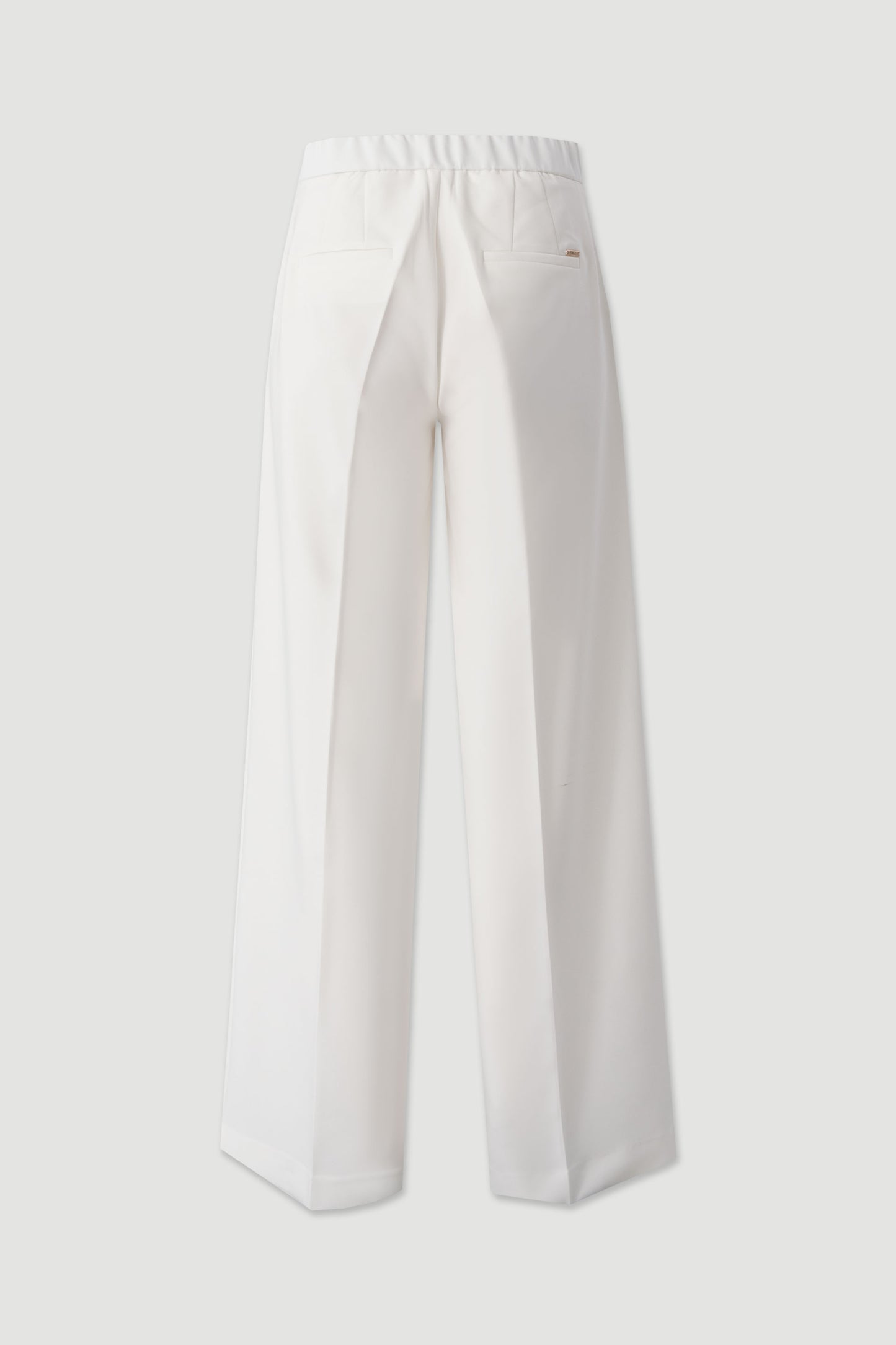CALÇA FERRACHE