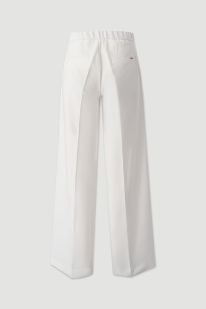CALÇA FERRACHE