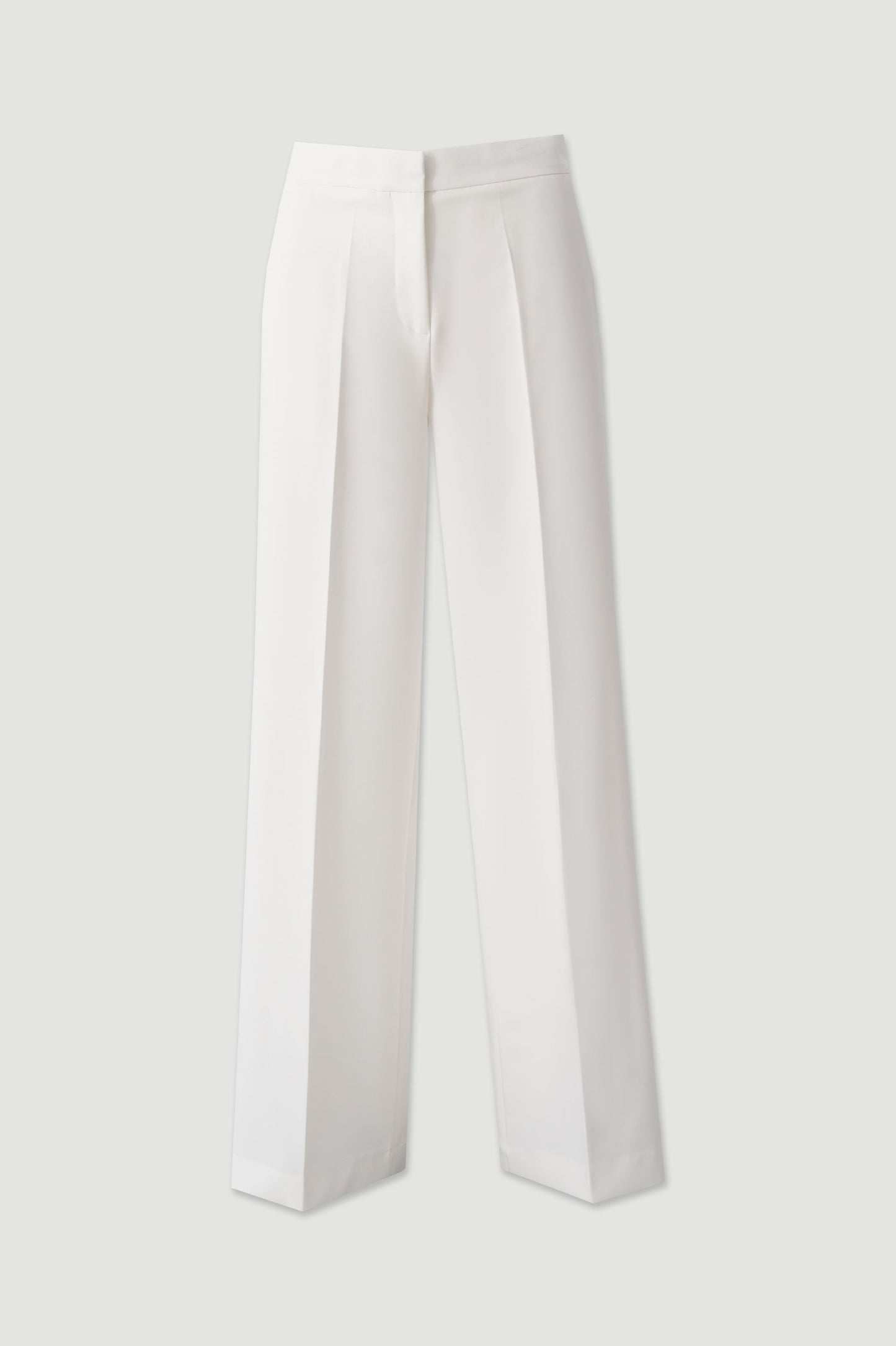 CALÇA FERRACHE