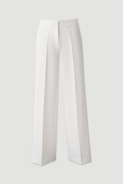 CALÇA FERRACHE