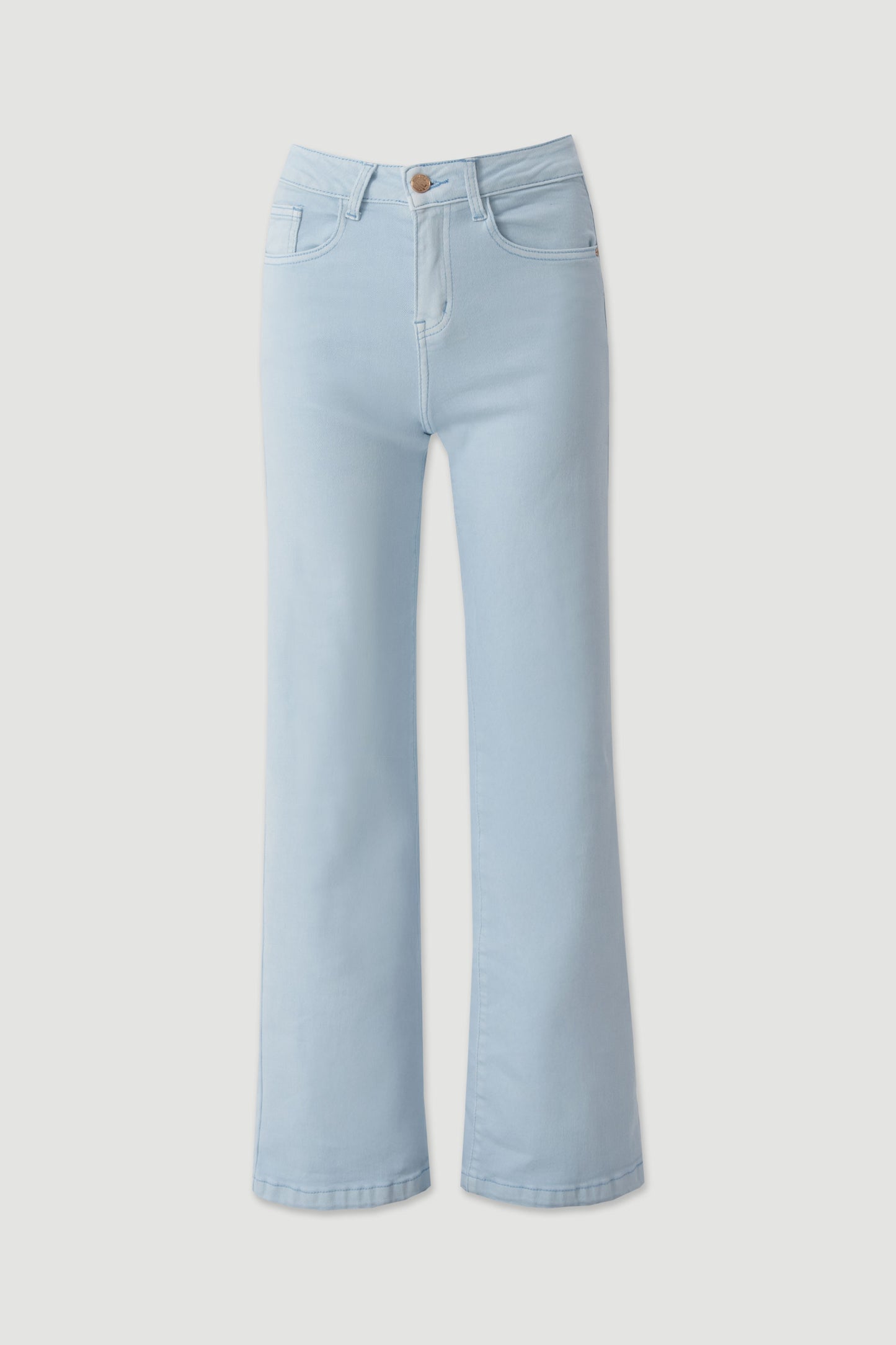 CALÇA FERRACHE