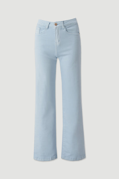 CALÇA FERRACHE