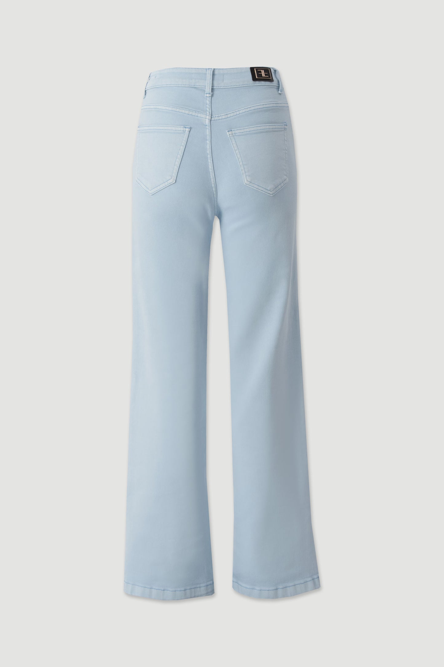 CALÇA FERRACHE