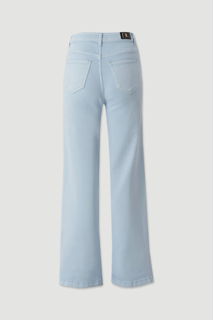 CALÇA FERRACHE