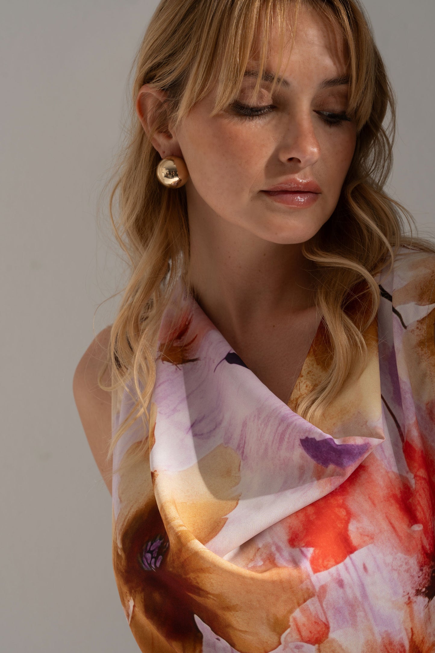 VESTIDO FERRACHE