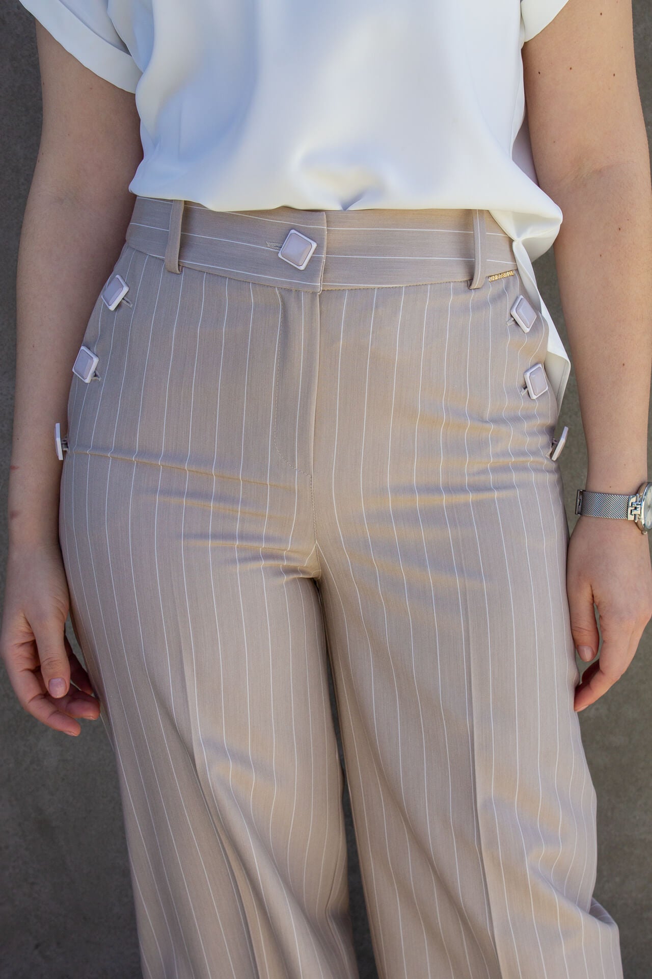 CALÇA SILVINA CAMPOS