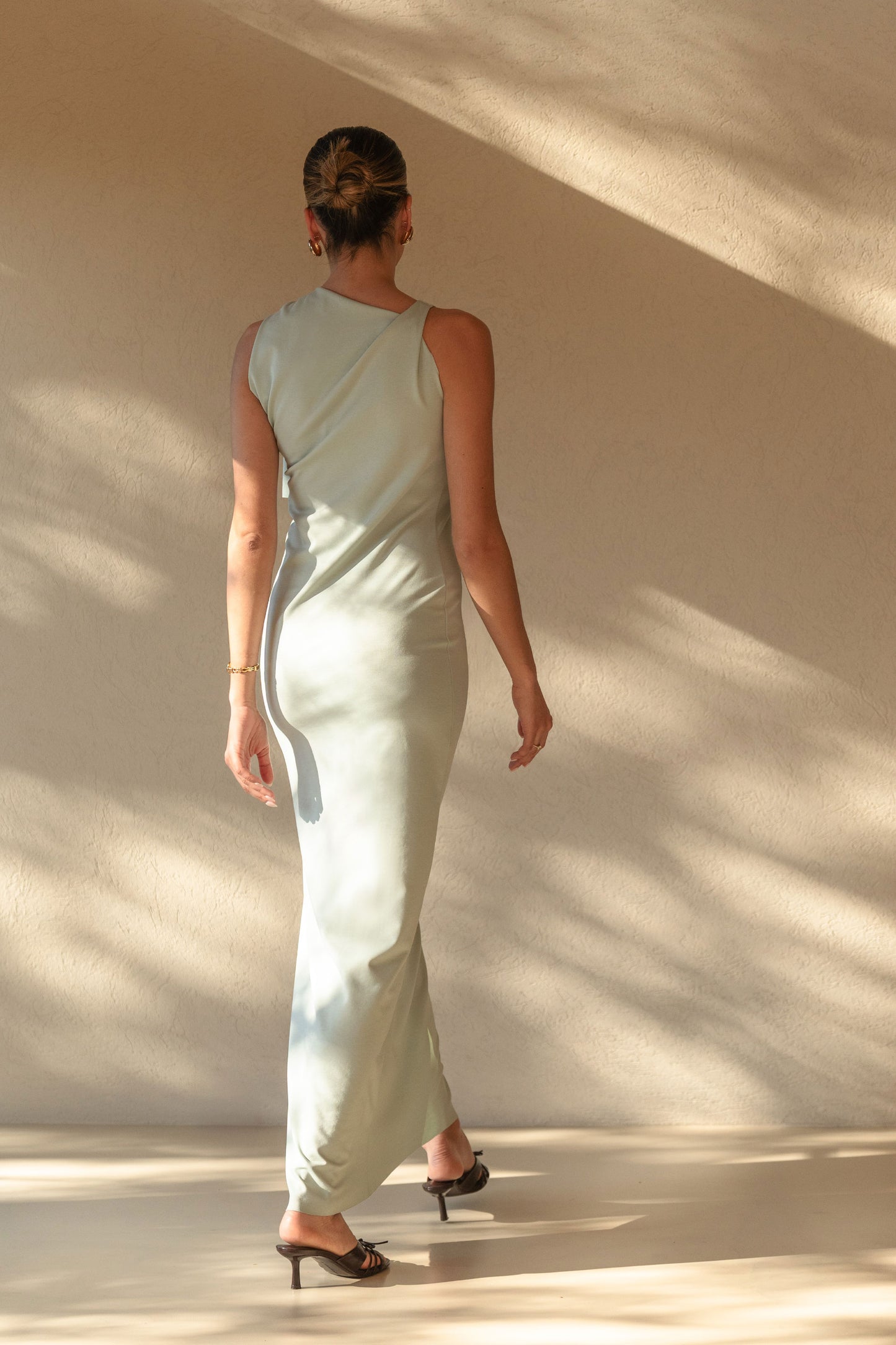 VESTIDO FERRACHE