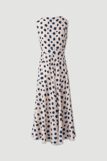 VESTIDO FERRACHE