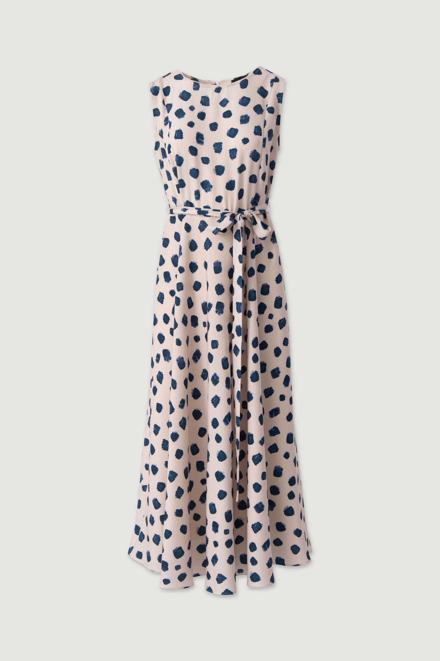 VESTIDO FERRACHE