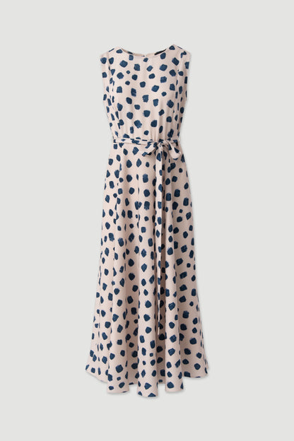 VESTIDO FERRACHE