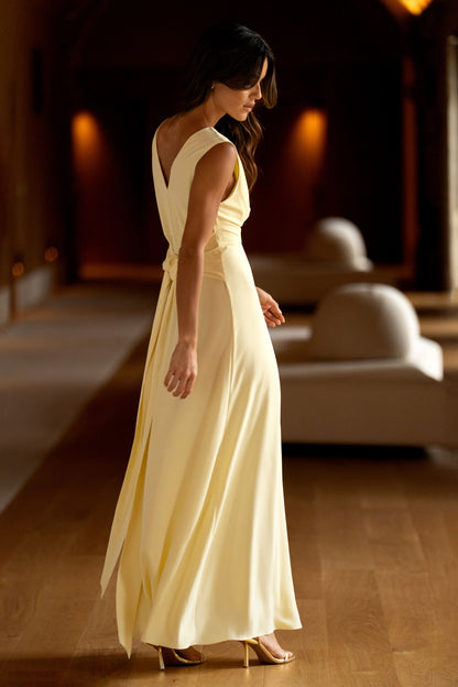 VESTIDO FERRACHE