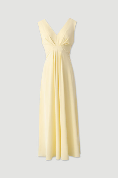 VESTIDO FERRACHE