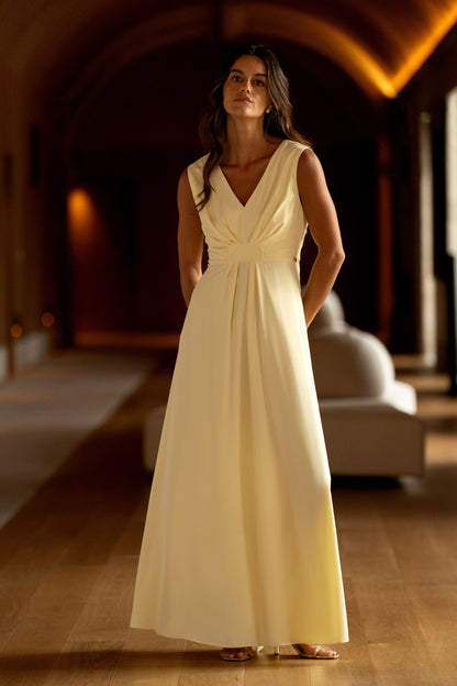 VESTIDO FERRACHE