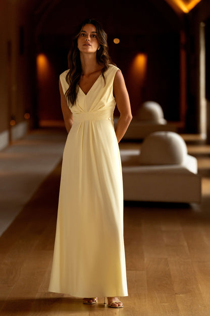 VESTIDO FERRACHE