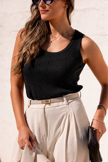 TOP SILVINA CAMPOS