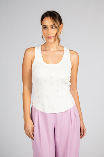 TOP SILVINA CAMPOS