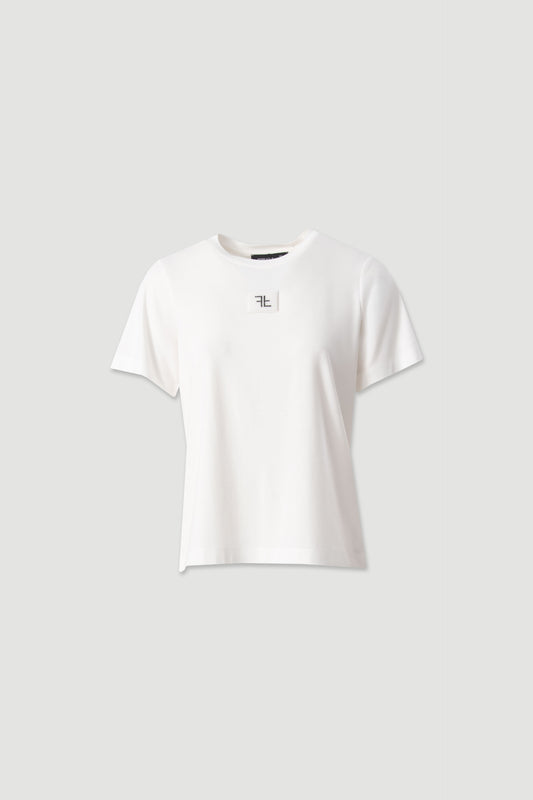 T-SHIRT FERRACHE