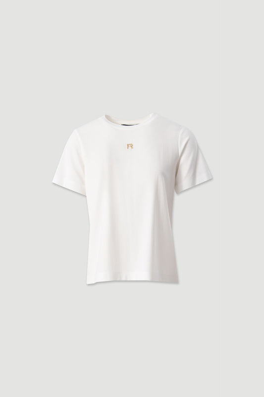 T-SHIRT FERRACHE