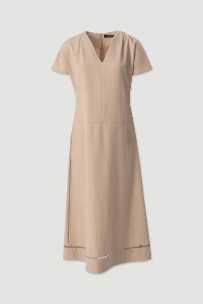 VESTIDO FERRACHE