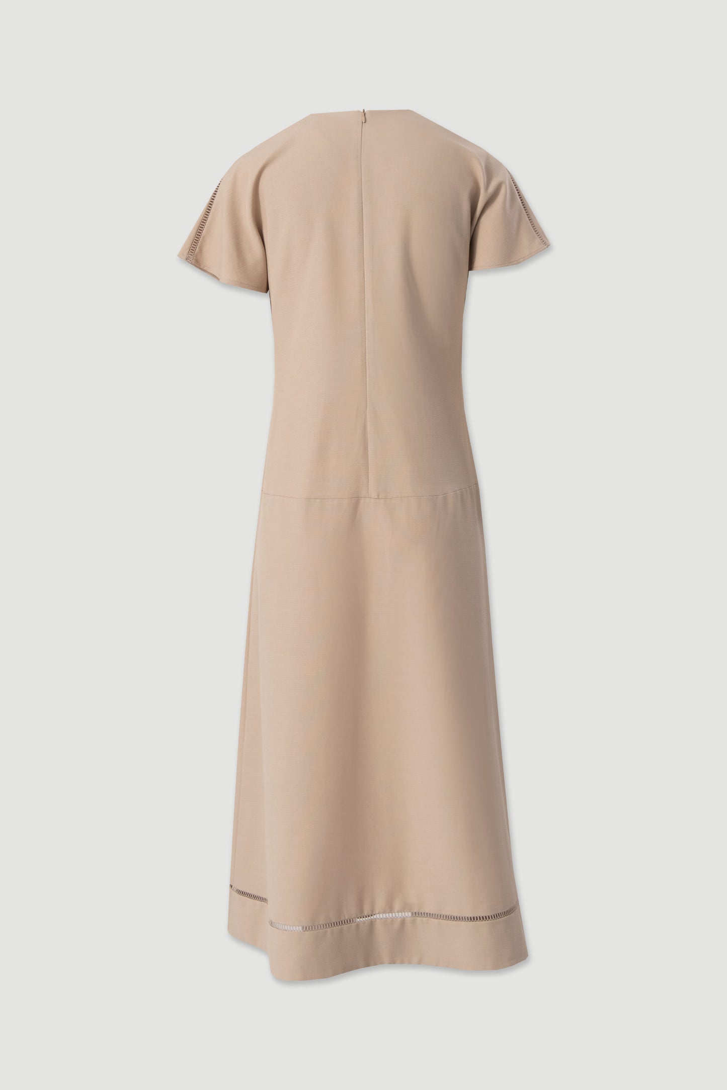VESTIDO FERRACHE