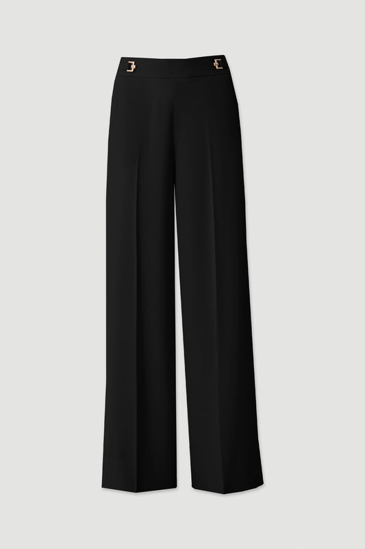 CALÇA FERRACHE