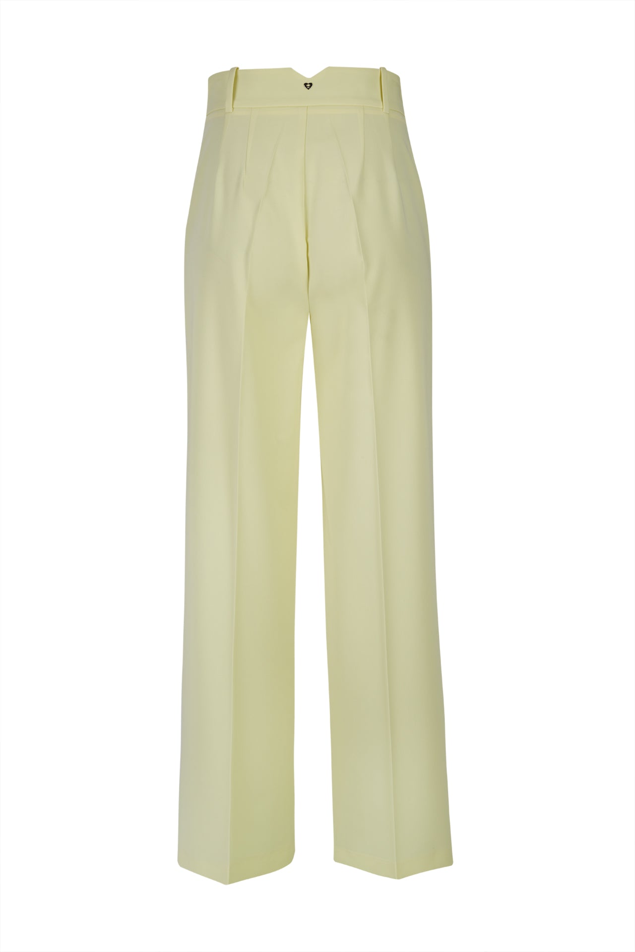 CALÇA SILVINA CAMPOS