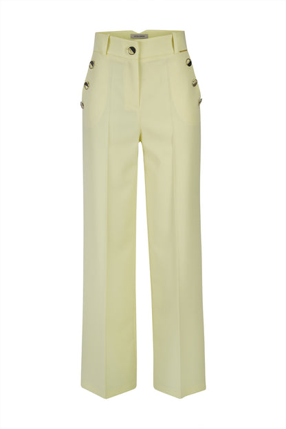CALÇA SILVINA CAMPOS