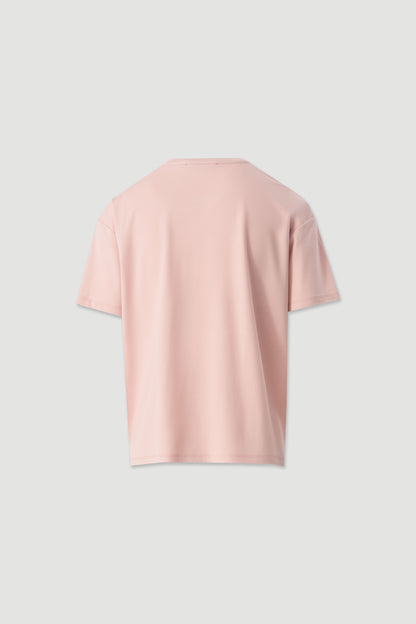T-SHIRT FERRACHE