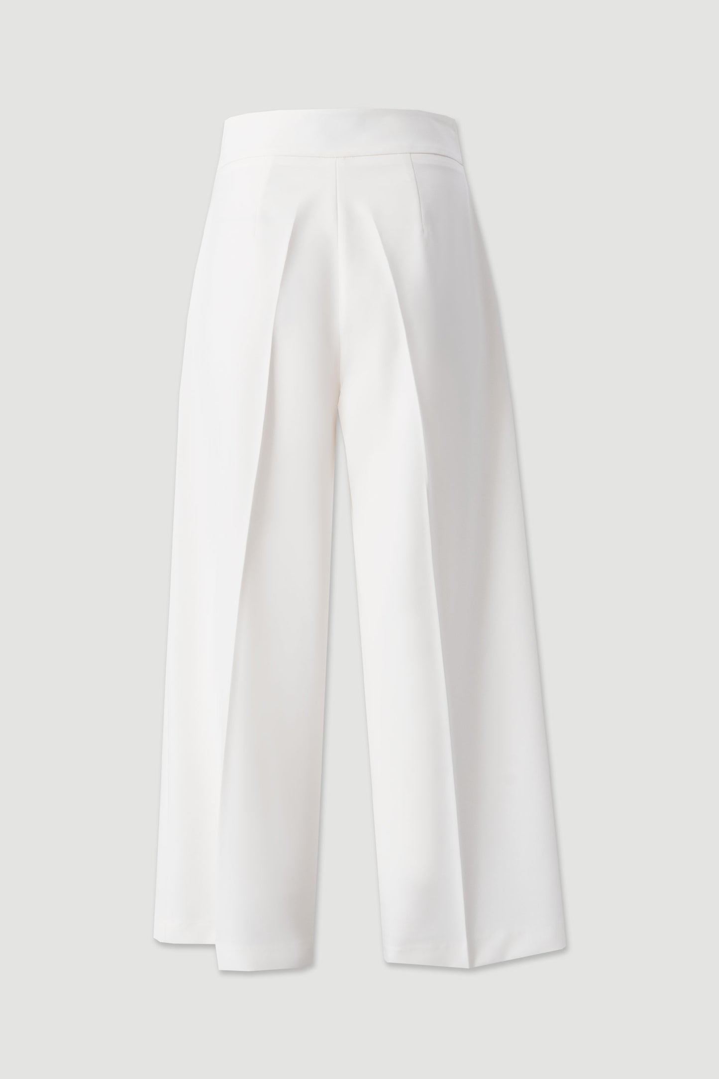 CALÇA FERRACHE