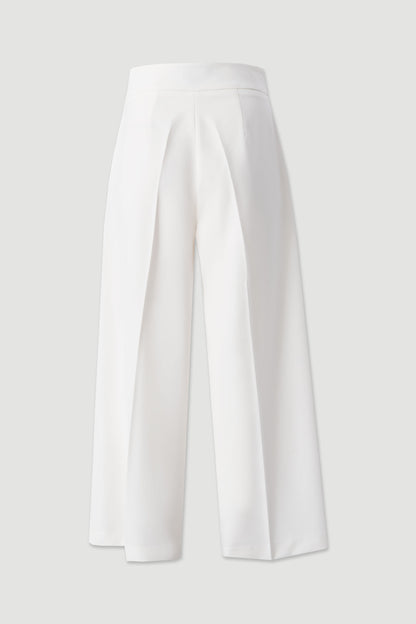 CALÇA FERRACHE