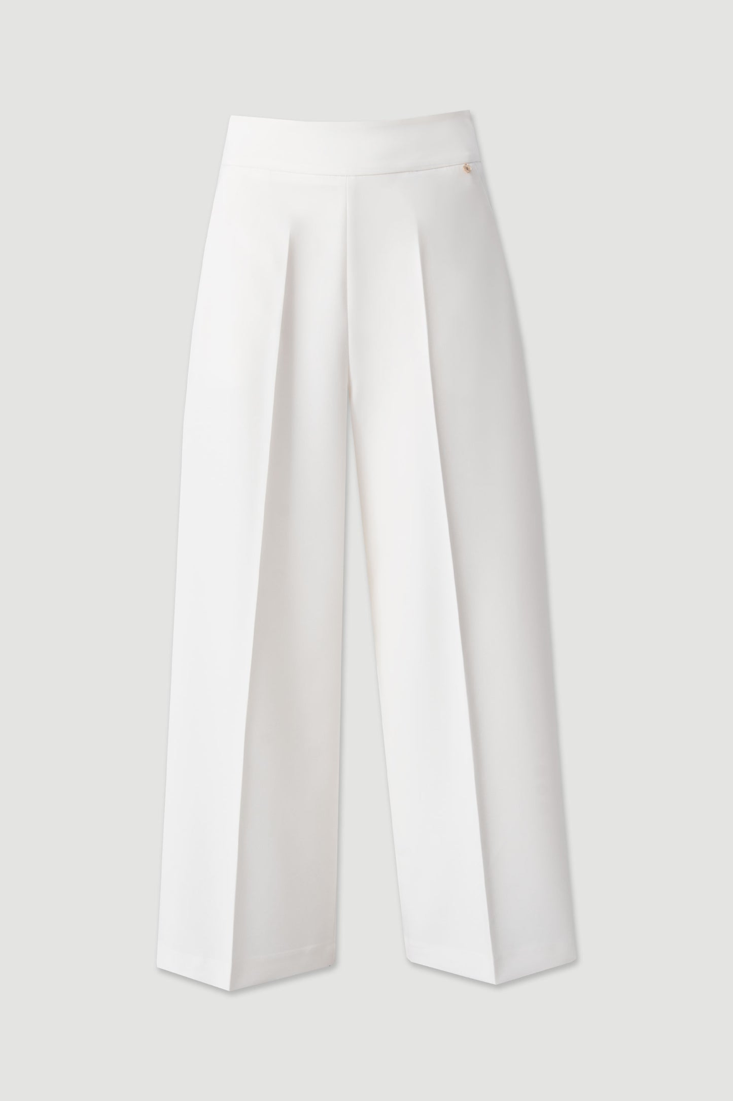 CALÇA FERRACHE