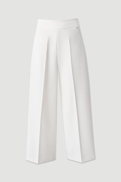 CALÇA FERRACHE