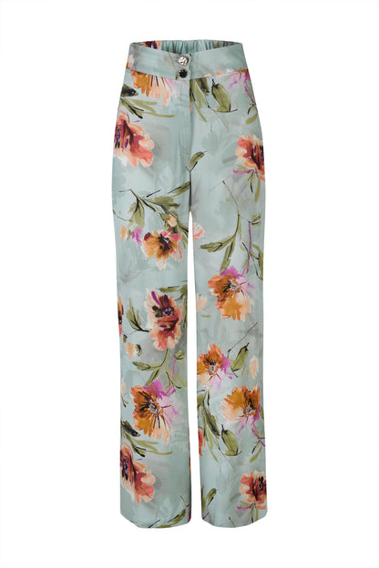 CALÇA SILVINA CAMPOS