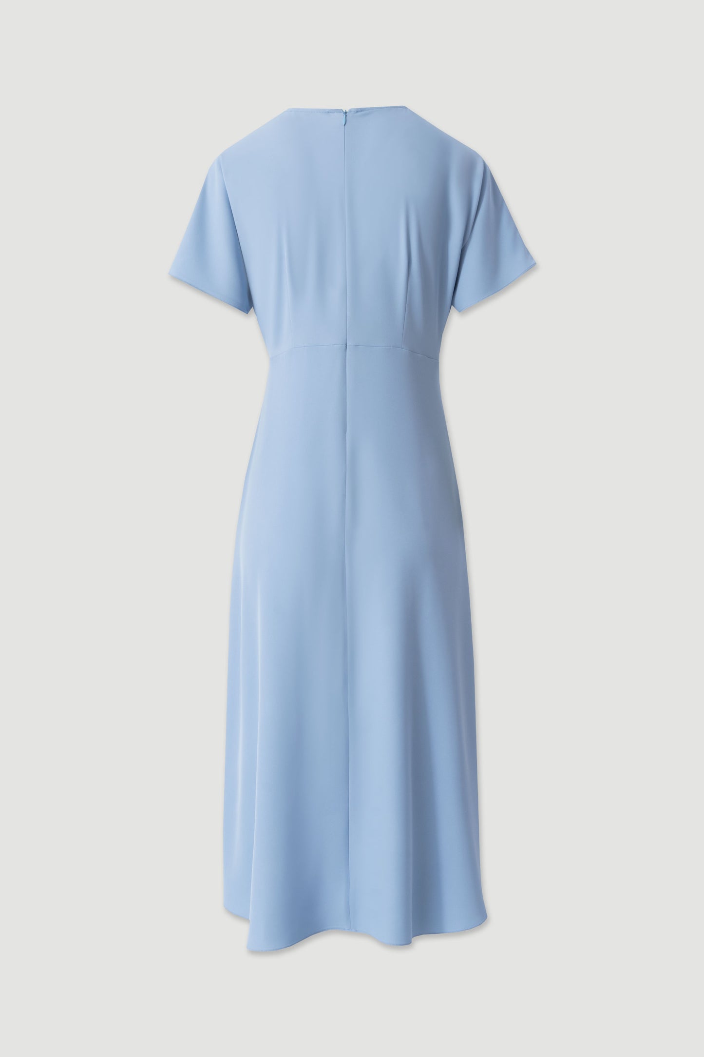 VESTIDO FERRACHE