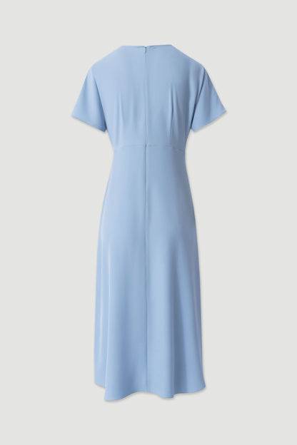 VESTIDO FERRACHE