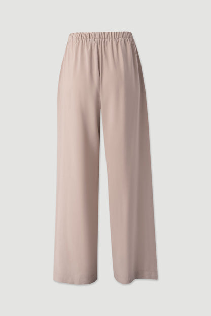 CALÇA FERRACHE