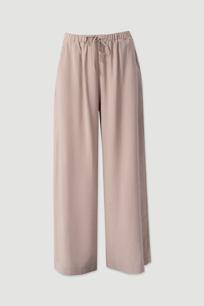 CALÇA FERRACHE