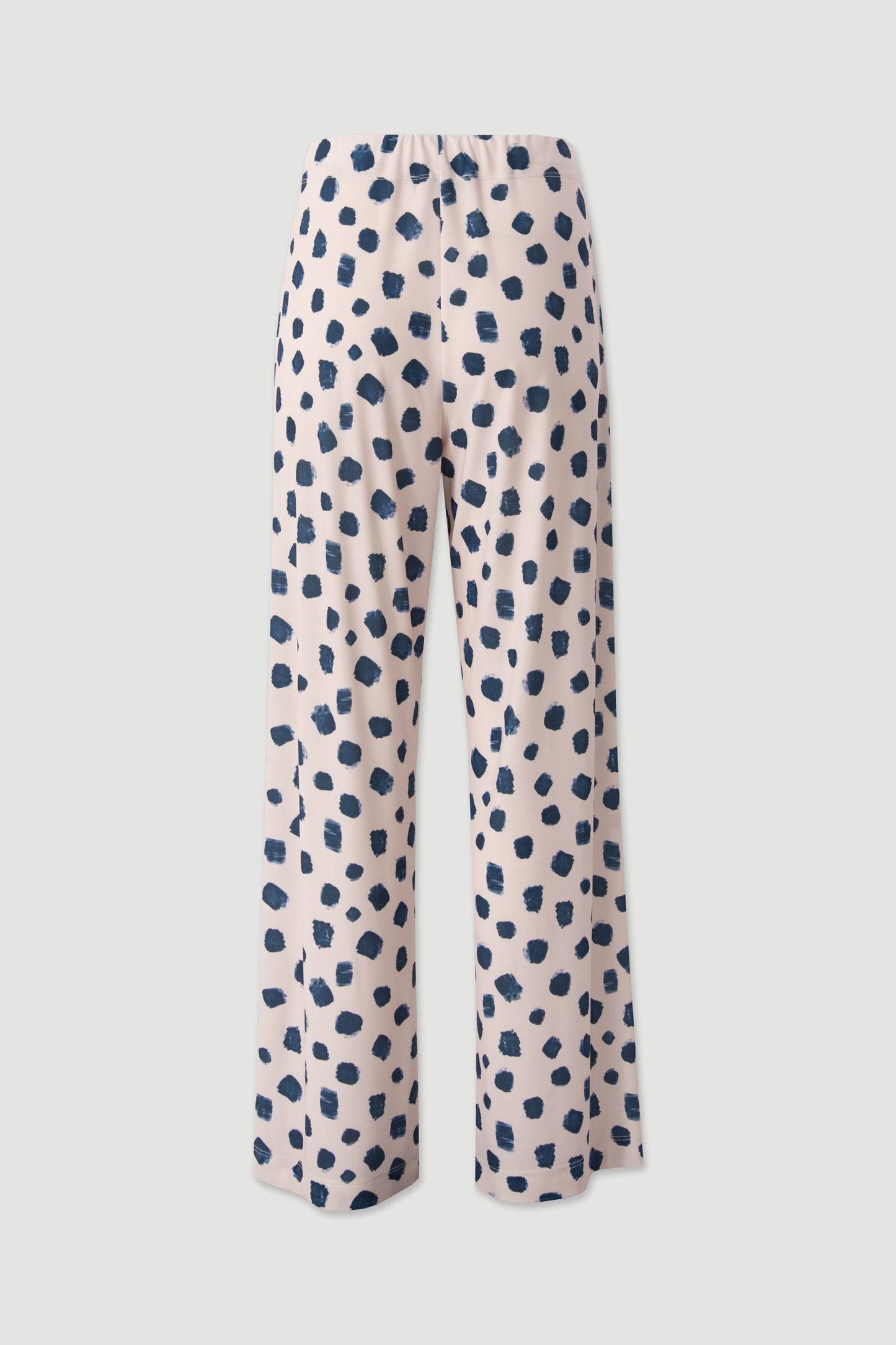CALÇA FERRACHE