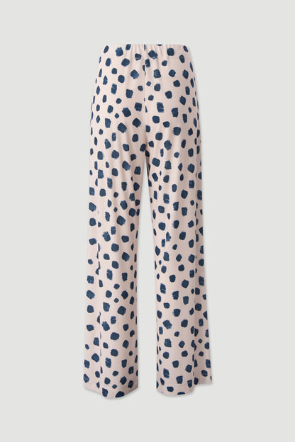 CALÇA FERRACHE