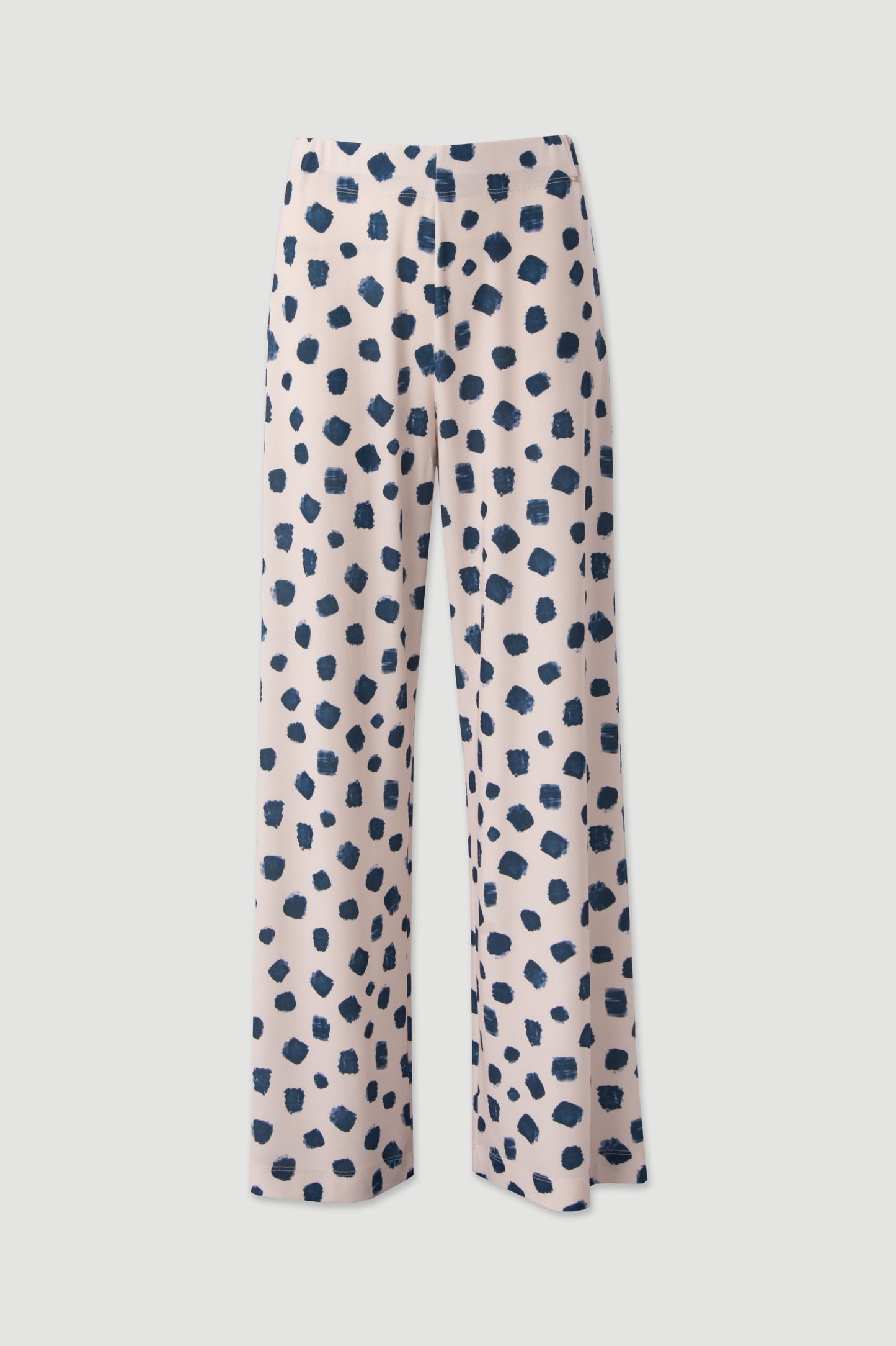 CALÇA FERRACHE