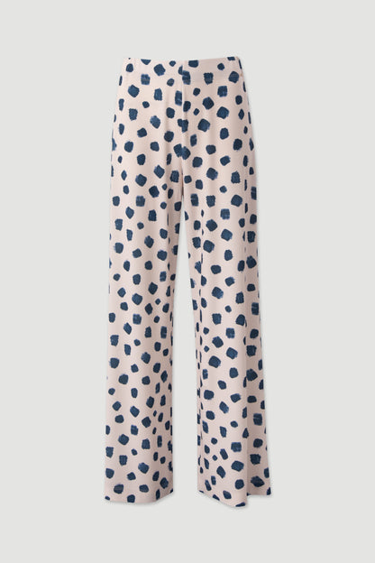 CALÇA FERRACHE